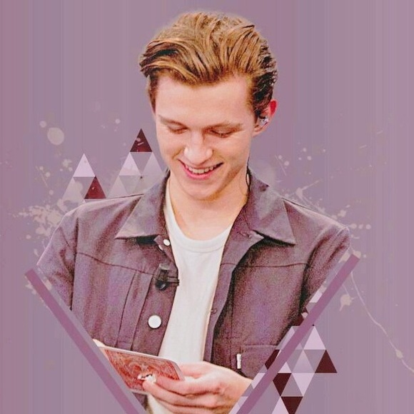 Meet your Posher, Layla - Picture 1 of 1